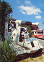 Tank_Promo_04.jpg