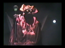 BOG_Tram_Ride_02.mp4