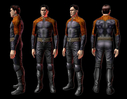 Filename=Captain_Paulus_Magus_Profile.jpg
Filesize=65KiB
Dimensions=800x623
Date added=Aug 29, 2016 Captain_Paulus_Magus_Profile.jpg