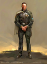 Filename=Commander_Bryn_Magus_Concept_Art.jpg
Filesize=49KiB
Dimensions=600x808
Date added=Aug 29, 2016 Commander_Bryn_Magus_Concept_Art.jpg
