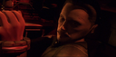 Filename=Commander_Bryn_Magus_Screencap_05.png
Filesize=690KiB
Dimensions=1440x710
Date added=Aug 23, 2016 Commander_Bryn_Magus_Screencap_05.png