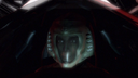 Lieutenant_William_Adama_Screencap_01.png