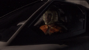Lieutenant_William_Adama_Screencap_03.png