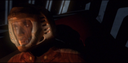 Lieutenant_William_Adama_Screencap_07.png