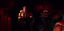 Centurion_Screencap_02.png