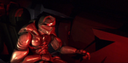 Centurion_Screencap_03.png