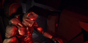 Centurion_Screencap_04.png