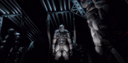 Centurion_Screencap_07.png