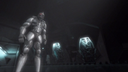 Centurion_Screencap_10.png