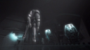 Centurion_Screencap_11.png