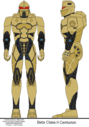 Crimson_Elite_Centurion_Schematic_02.png