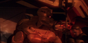 Crimson_Elite_Centurion_Screencap_09.png