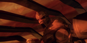Crimson_Elite_Centurion_Screencap_10.png