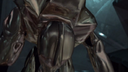 Filename=Crimson_Elite_Centurion_Screencap_15.png
Filesize=843KiB
Dimensions=1440x810
Date added=Aug 23, 2016 Crimson_Elite_Centurion_Screencap_15.png