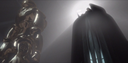 Lord_Erebus_Screencap_01.png