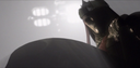 Lord_Erebus_Screencap_03.png