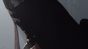 Lord_Erebus_Screencap_05.png