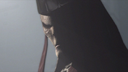 Lord_Erebus_Screencap_06.png