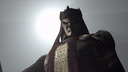 Lord_Erebus_Screencap_07.png