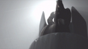 Lord_Erebus_Screencap_08.png
