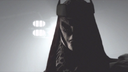 Lord_Erebus_Screencap_10.png