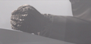 Lord_Erebus_Screencap_11.png