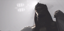 Lord_Erebus_Screencap_12.png