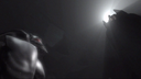 Lord_Erebus_Screencap_14.png