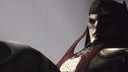 Lord_Erebus_Screencap_15.png