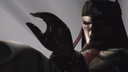 Lord_Erebus_Screencap_16.png