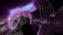 Filename=Shaden_Screencap_01.png
Filesize=997KiB
Dimensions=1440x810
Date added=Aug 23, 2016 Shaden_Screencap_01.png