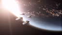 Battlestar_Screencap_01.png