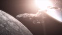 Battlestar_Screencap_02.png