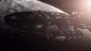 Battlestar_Screencap_03.png