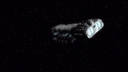 Battlestar_Screencap_06.png