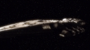 Battlestar_Screencap_07.png
