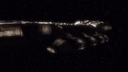 Battlestar_Screencap_08.png