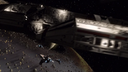 Battlestar_Screencap_09.png