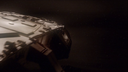 Battlestar_Screencap_38.png