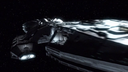 Battlestar_Screencap_42.png