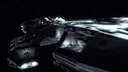 Battlestar_Screencap_43.png