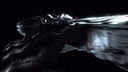 Battlestar_Screencap_44.png