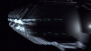 Battlestar_Screencap_46.png