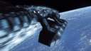 Battlestar_Screencap_48.png