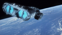 Battlestar_Screencap_49.png
