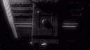 Battlestar_Screencap_50.png