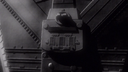 Battlestar_Screencap_51.png