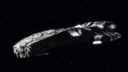 Battlestar_Screencap_53.png