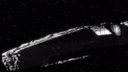 Battlestar_Screencap_54.png