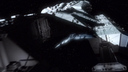Battlestar_Screencap_56.png